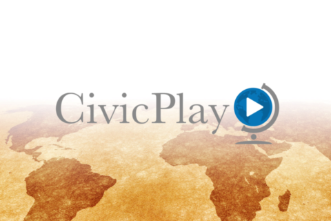 CivicPlay
