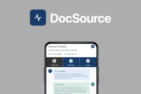 DocSource