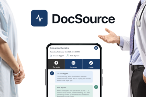 DocSource